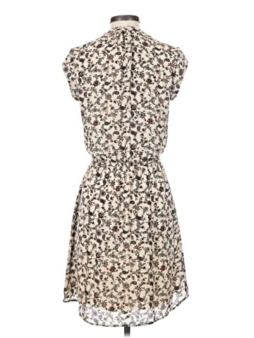 DR2 Casual Dress (view 2)