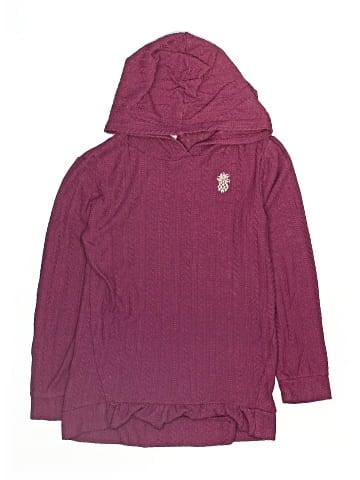Tommy Bahama Pullover Sweater (view 1)