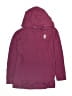 Tommy Bahama Purple Pullover Sweater Size 6X - photo 1