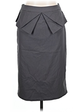Grace Karin Formal Skirt (view 1)