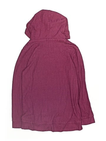 Tommy Bahama Pullover Sweater (view 2)
