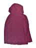 Tommy Bahama Purple Pullover Sweater Size 6X - photo 2