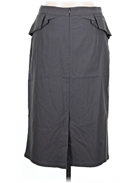 Grace Karin Formal Skirt (view 2)