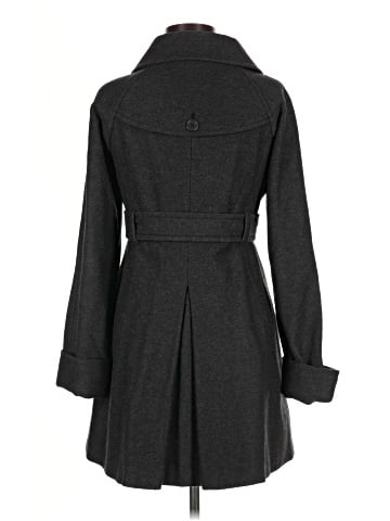 Theory Wool Coat (view 2)