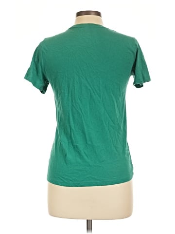 Fifth Sun Short Sleeve T-Shirt (view 2)