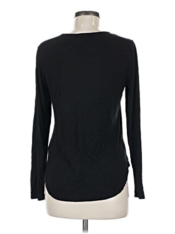 Cupio Long Sleeve T-Shirt (view 1)