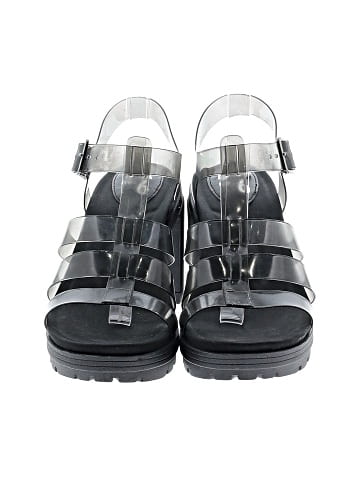 Mix No. 6 Sandals (view 2)