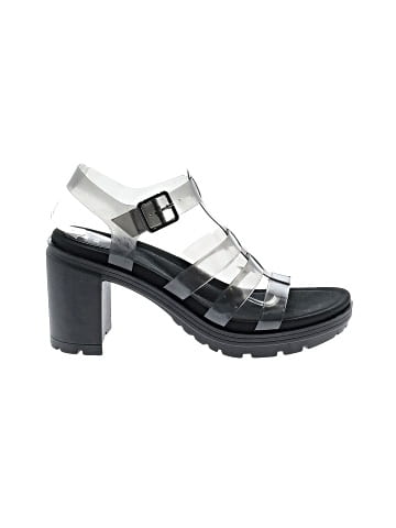 Mix No. 6 Sandals (view 1)