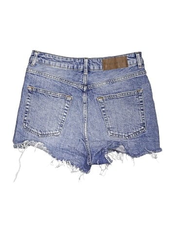 Topshop Skort (view 2)