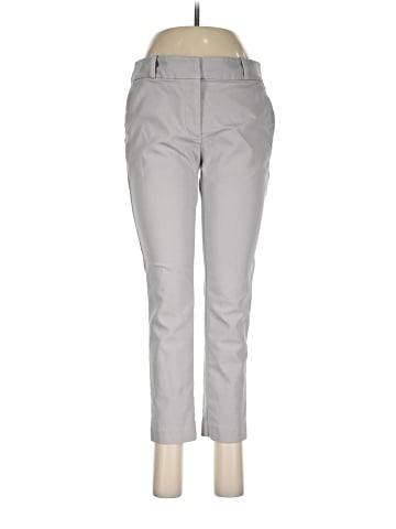 Ann Taylor LOFT Outlet Casual Pants (view 1)