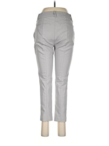 Ann Taylor LOFT Outlet Casual Pants (view 2)