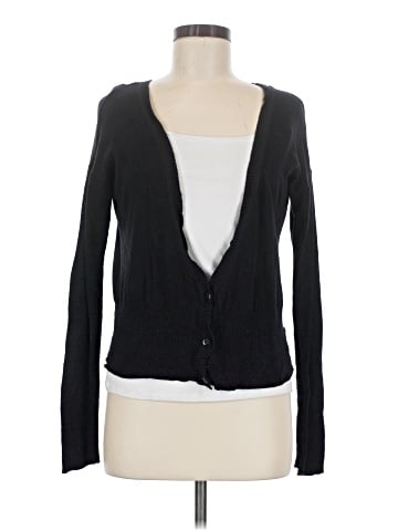 Worthington Cardigan (view 1)