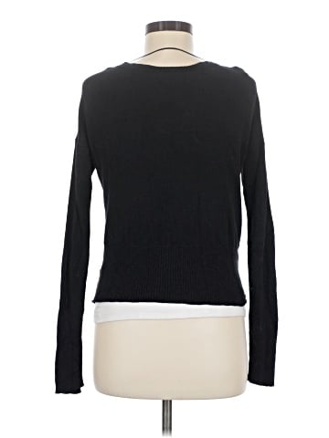 Worthington Cardigan (view 2)