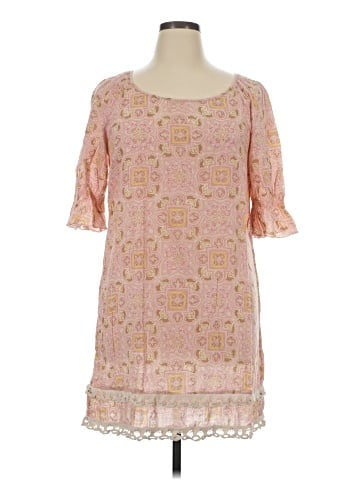 Juicy Couture Casual Dress (view 1)