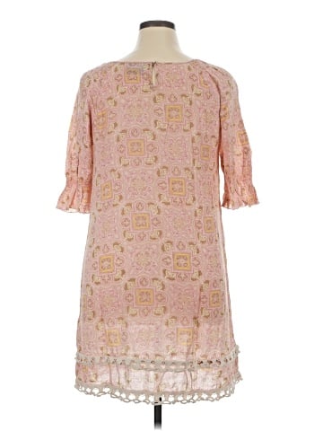 Juicy Couture Casual Dress (view 2)