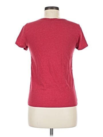 Marvel Short Sleeve T-Shirt (view 2)