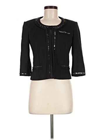 La Rok Jacket (view 1)