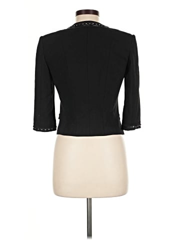 La Rok Jacket (view 2)