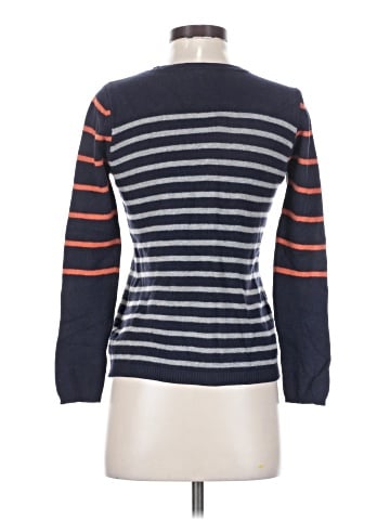 41Hawthorn Pullover Sweater (view 2)