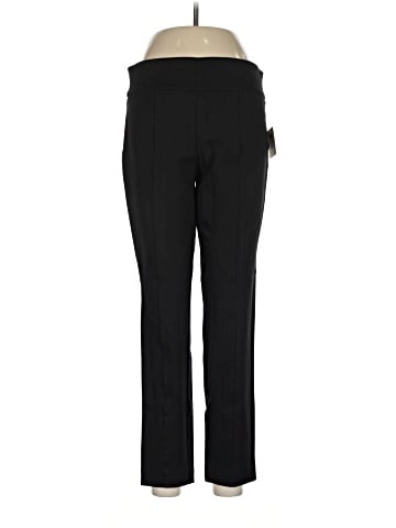 Anne Klein Active Pants (view 1)