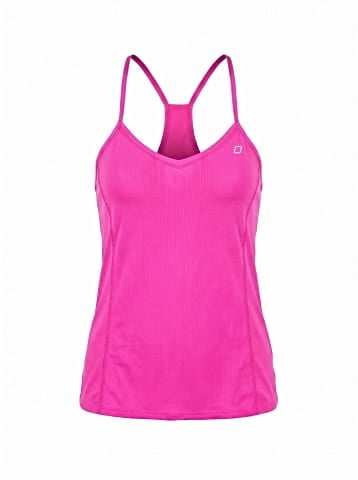 Lorna Jane Active Tank Top (view 1)