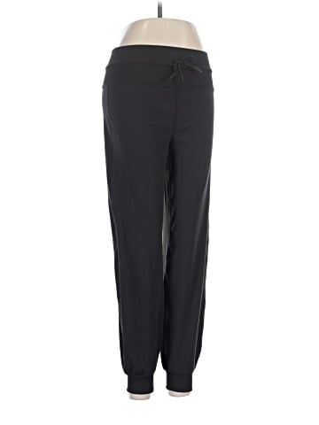 Vuori Casual Pants (view 1)