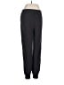 Vuori Solid Black Casual Pants Size M (estimated) - photo 1