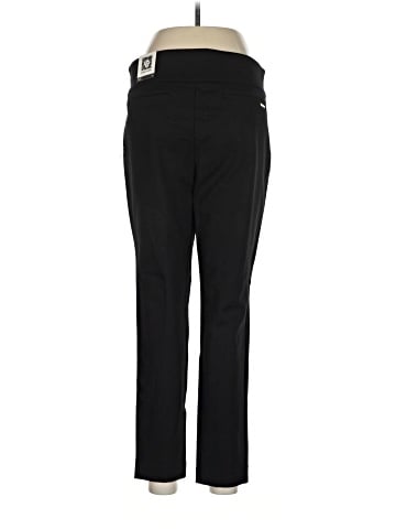 Anne Klein Active Pants (view 2)