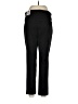 Anne Klein Black Active Pants Size M - photo 2