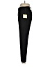 Anne Klein Black Active Pants Size M - photo 5
