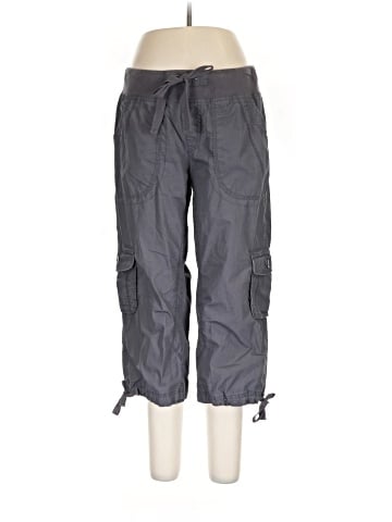 Calvin Klein Cargo Pants (view 1)