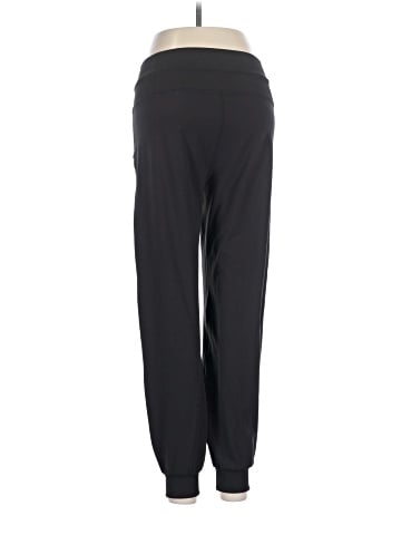 Vuori Casual Pants (view 2)