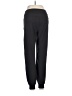 Vuori Solid Black Casual Pants Size M (estimated) - photo 2