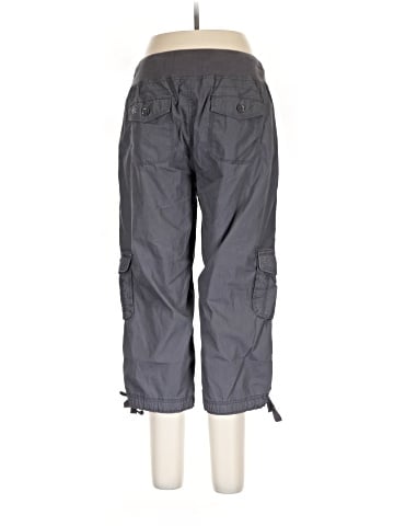 Calvin Klein Cargo Pants (view 2)