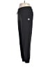 Vuori Solid Black Casual Pants Size M (estimated) - photo 5