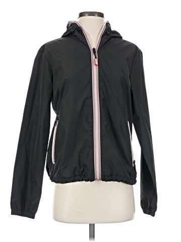 Hunter Windbreaker (view 1)