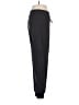 Vuori Solid Black Casual Pants Size M (estimated) - photo 4