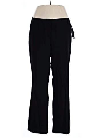 Liz Claiborne Dress Pants (view 1)