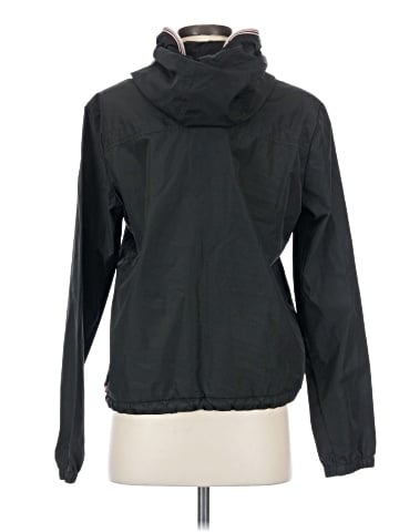Hunter Windbreaker (view 2)