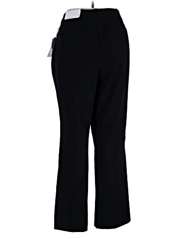 Liz Claiborne Dress Pants (view 2)