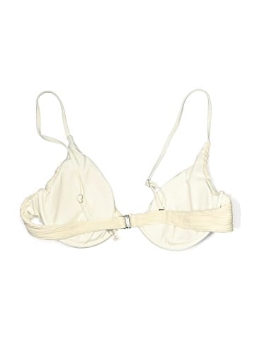Zaful Swimsuit Top (view 2)