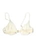 Zaful Ivory Swimsuit Top Size XL - photo 2