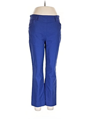 Hilary Radley Active Pants (view 1)