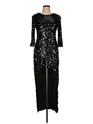 Blaque Label Cocktail Dress (view 1)