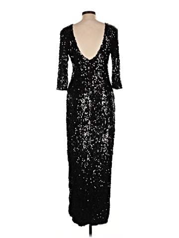 Blaque Label Cocktail Dress (view 2)