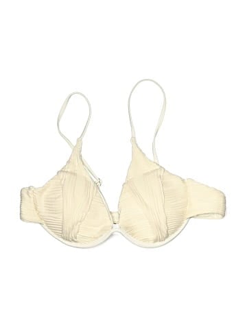 Zaful Swimsuit Top (view 1)