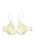 Zaful Ivory Swimsuit Top Size XL - photo 1