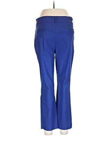 Hilary Radley Active Pants (view 2)