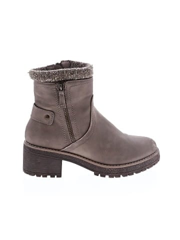 Cliffs by White Mountain Ankle Boots (view 1)