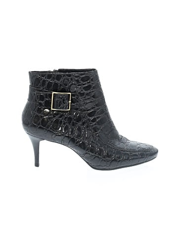 Talbots Ankle Boots (view 1)
